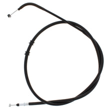 All Balls Racing Rear Hand Park Brake Cable 45-4045_1595462