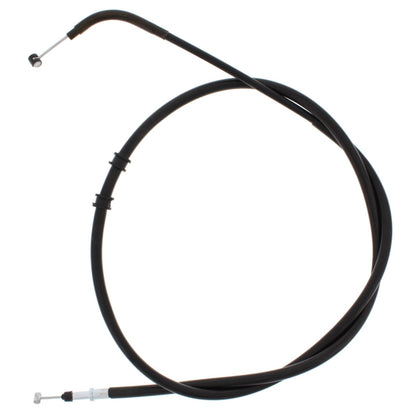 All Balls Racing Rear Hand Park Brake Cable 45-4045_1595462