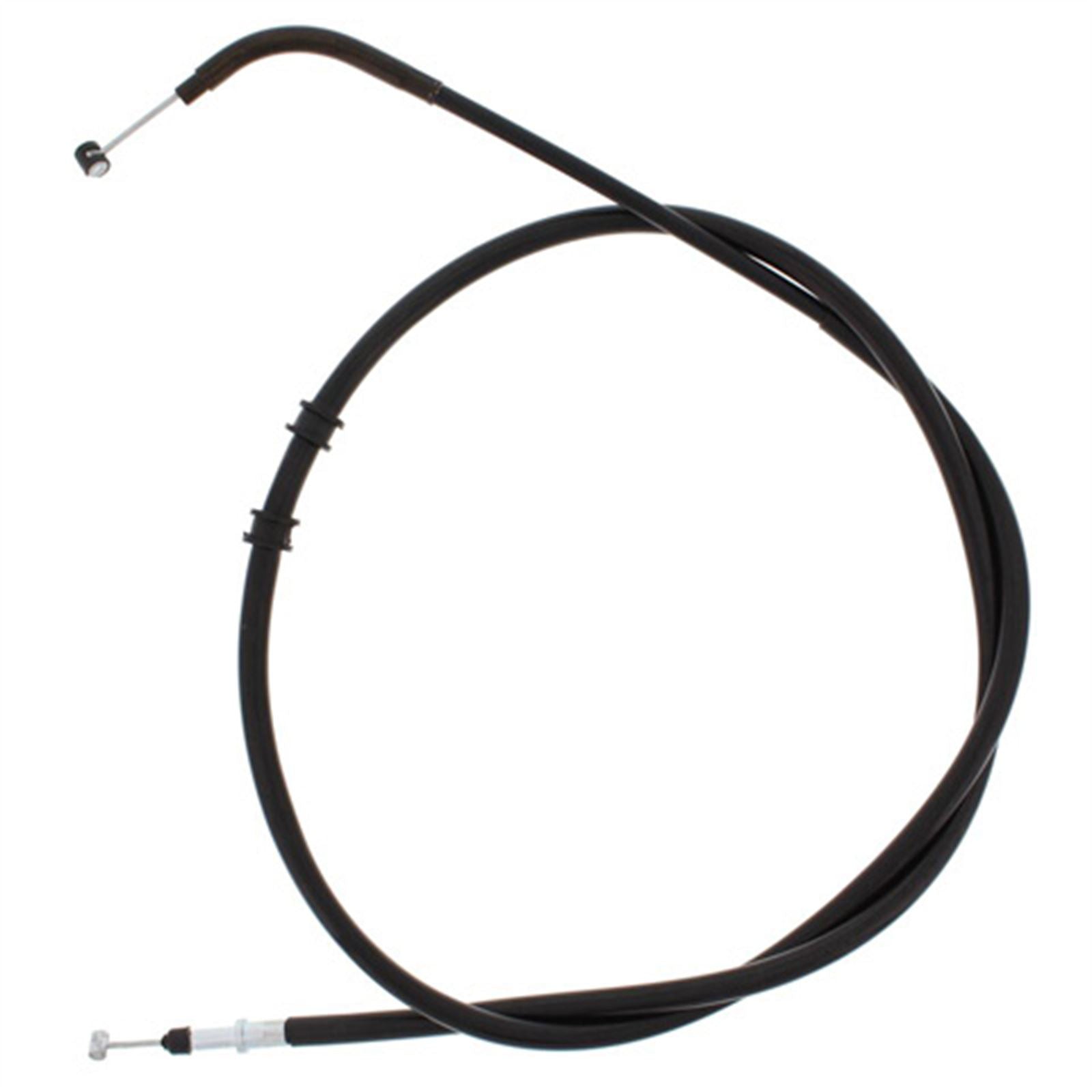 All Balls Racing Rear Hand Park Brake Cable 45-4045_568329