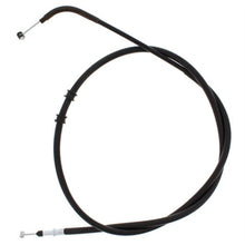 All Balls Racing Rear Hand Park Brake Cable 45-4045_568329