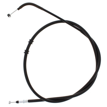 All Balls Racing Rear Hand Park Brake Cable 45-4045_568329