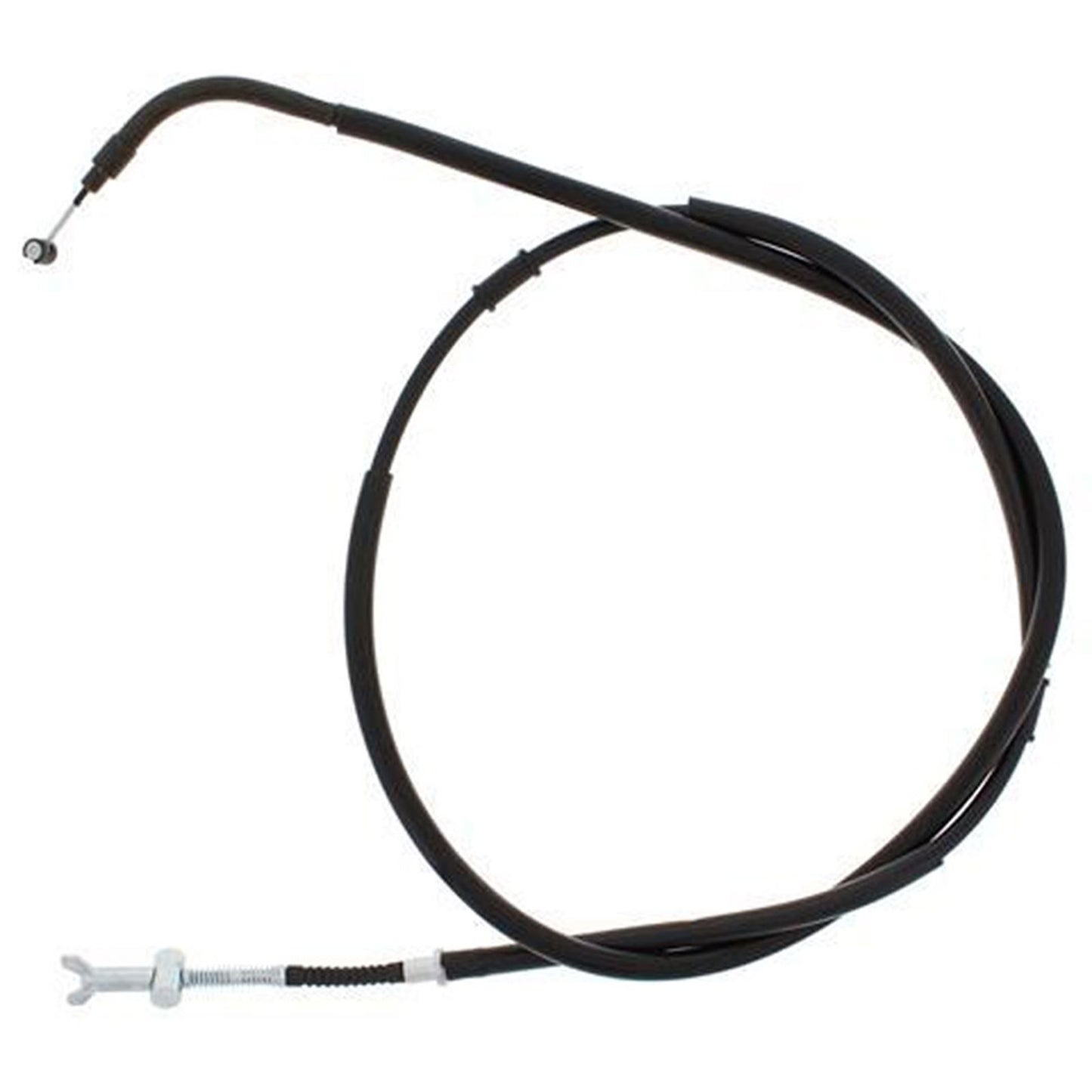 All Balls Racing Rear Hand Park Brake Cable 45-4047_568331