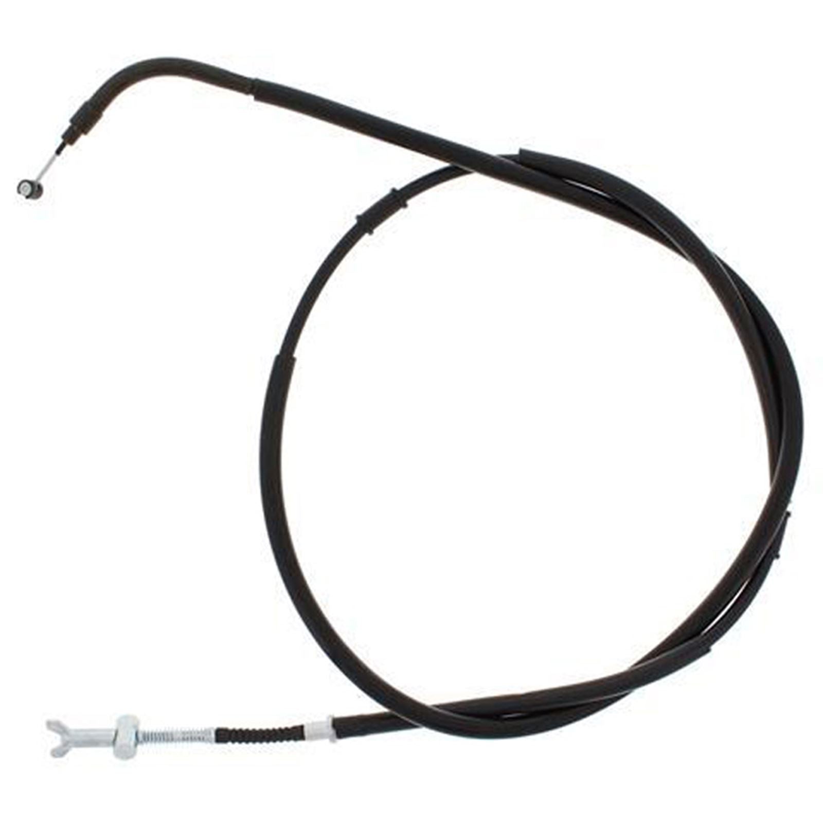 All Balls Racing Rear Hand Park Brake Cable 45-4047_568331