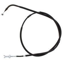 All Balls Racing Rear Hand Park Brake Cable 45-4047_568331