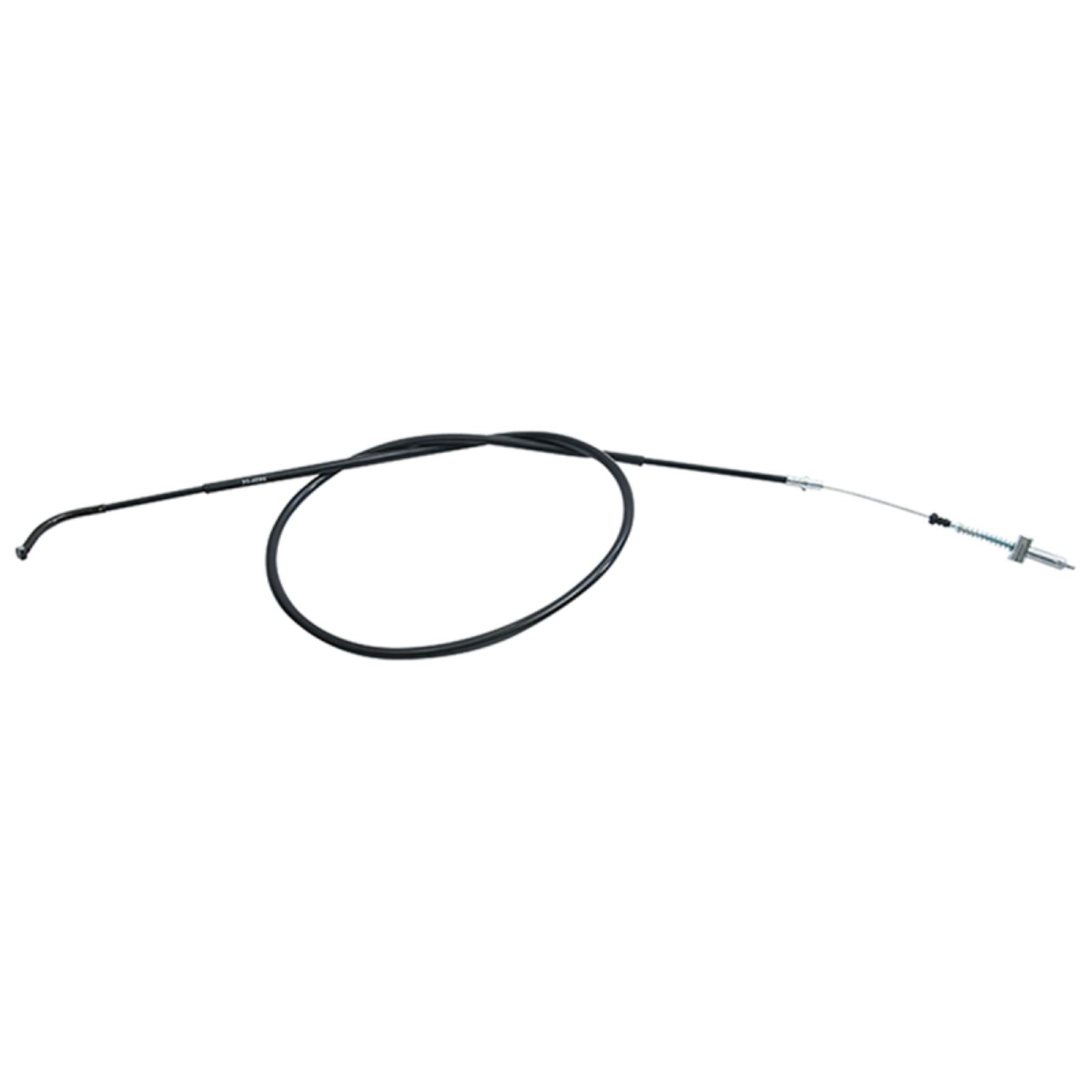 All Balls Racing Rear Hand Park Brake Cable 45-4048_1595464