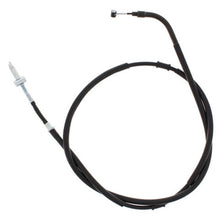 All Balls Racing Rear Hand Park Brake Cable 45-4048_568332