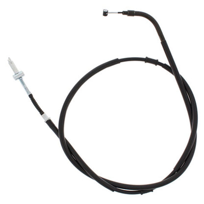 All Balls Racing Rear Hand Park Brake Cable 45-4048_568332