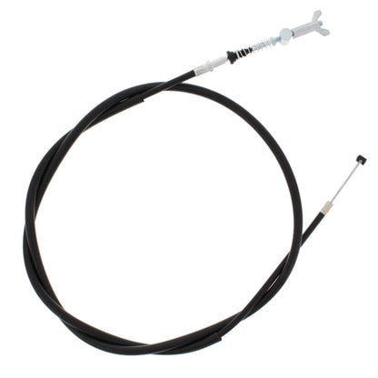 All Balls Racing Rear Hand Park Brake Cable 45-4055_1595465