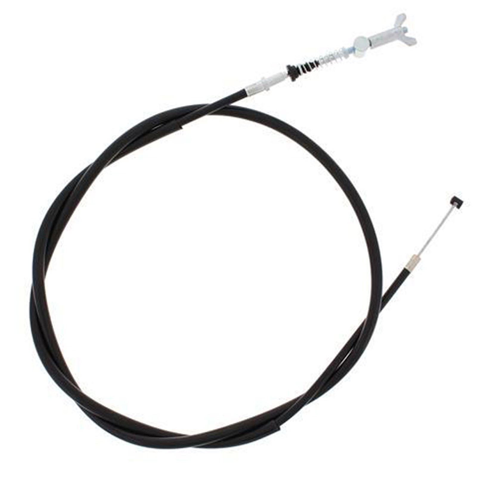All Balls Racing Rear Hand Park Brake Cable 45-4055_568333
