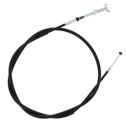 All Balls Racing Rear Hand Park Brake Cable 45-4055_568333