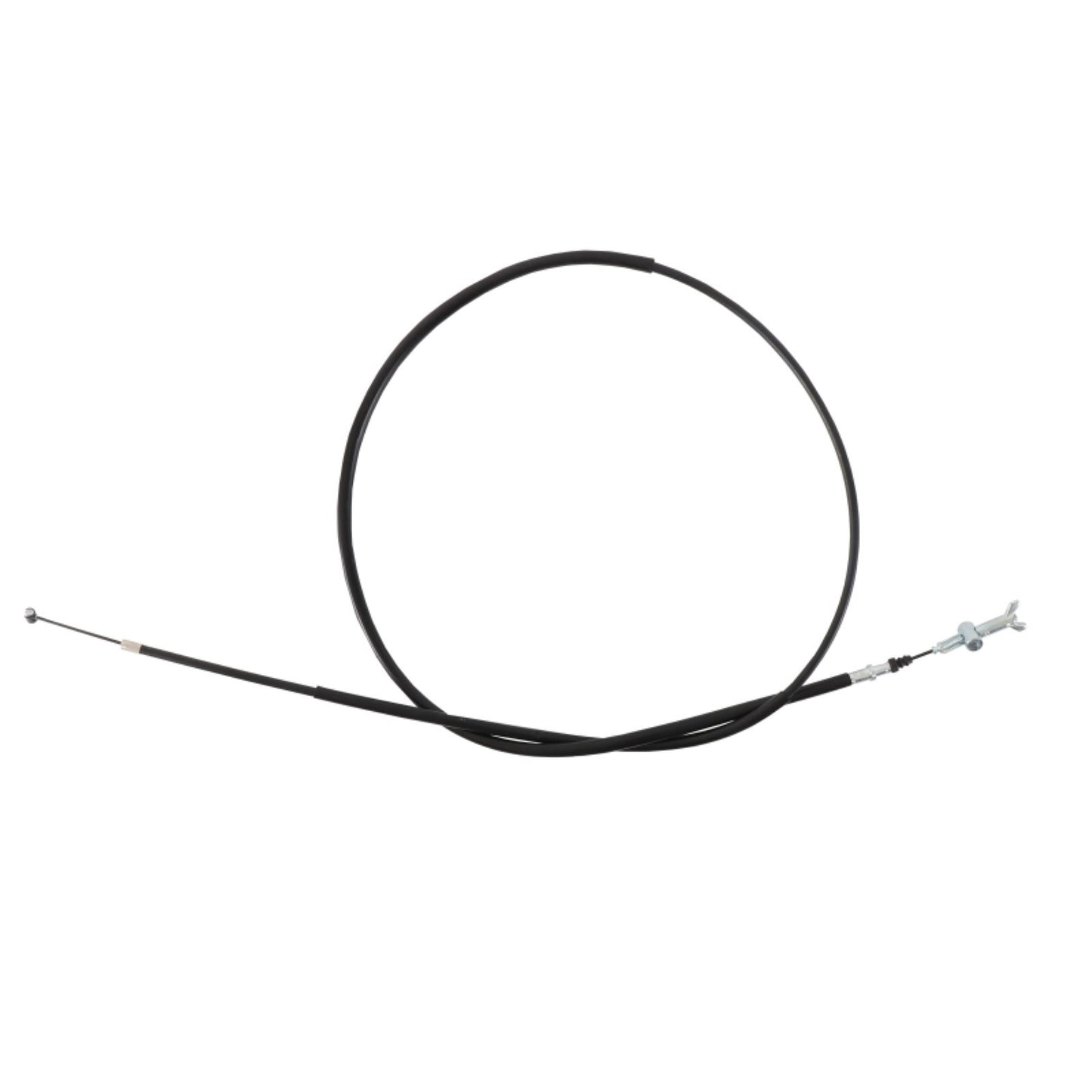 All Balls Racing Rear Hand Park Brake Cable 45-4057_1595466