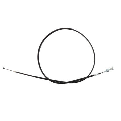 All Balls Racing Rear Hand Park Brake Cable 45-4057_1595466