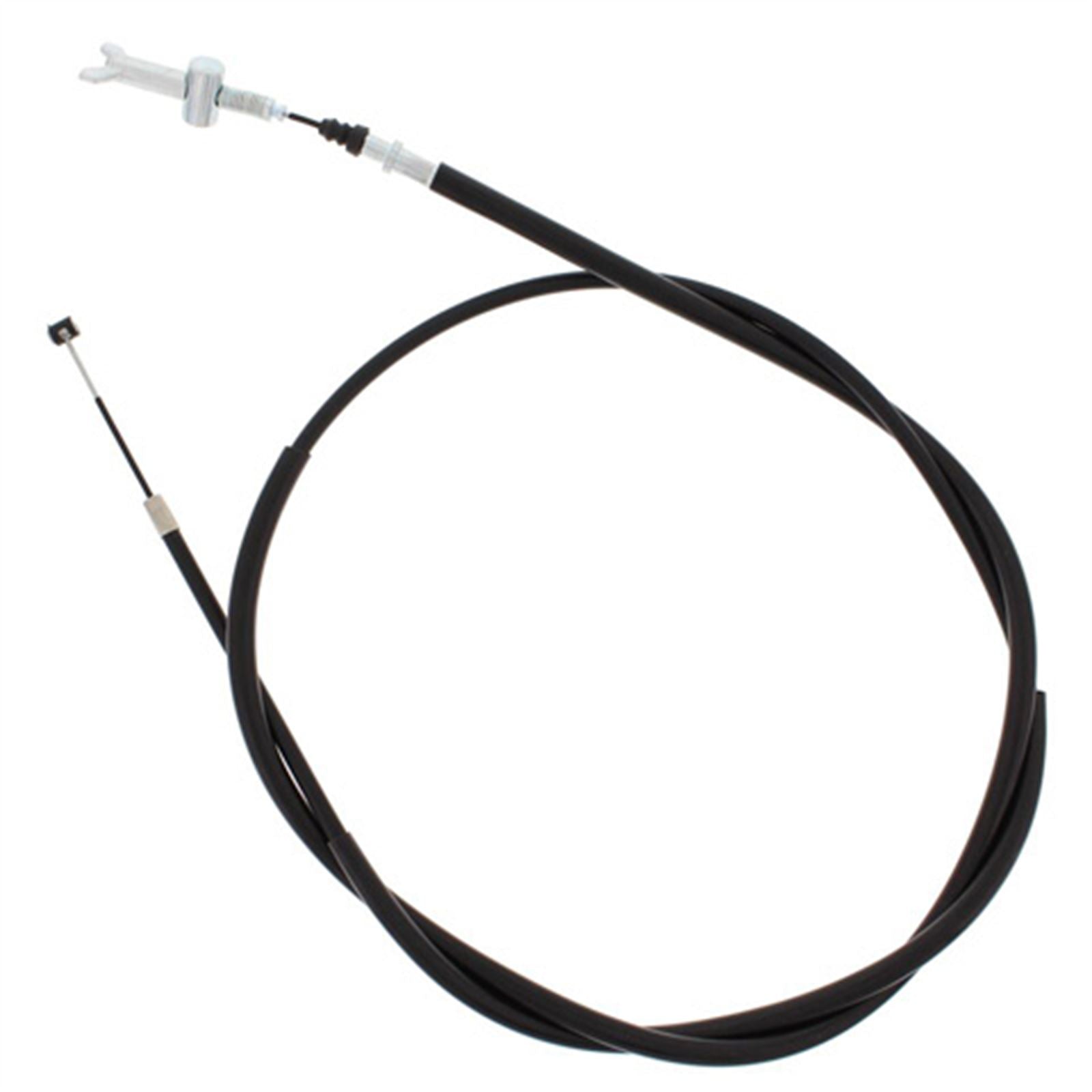 All Balls Racing Rear Hand Park Brake Cable 45-4057_568334