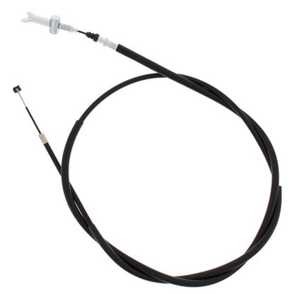 All Balls Racing Rear Hand Park Brake Cable 45-4057_568334