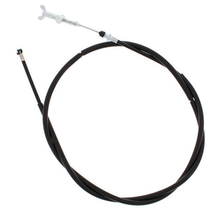 All Balls Racing Rear Hand Park Brake Cable 45-4059_568335