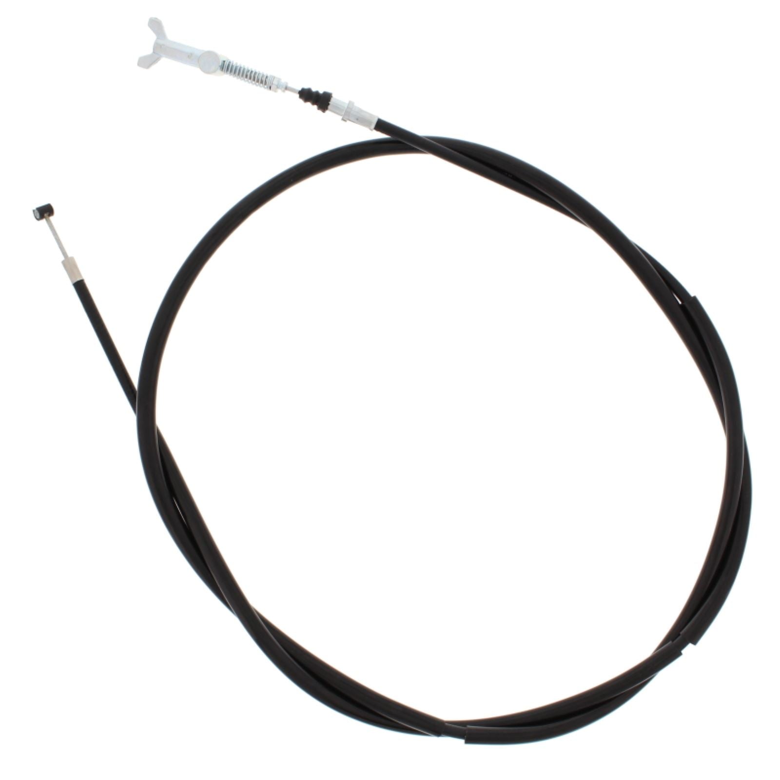All Balls Racing Rear Hand Park Brake Cable 45-4060_1595469
