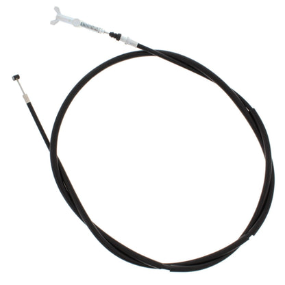 All Balls Racing Rear Hand Park Brake Cable 45-4060_1595469