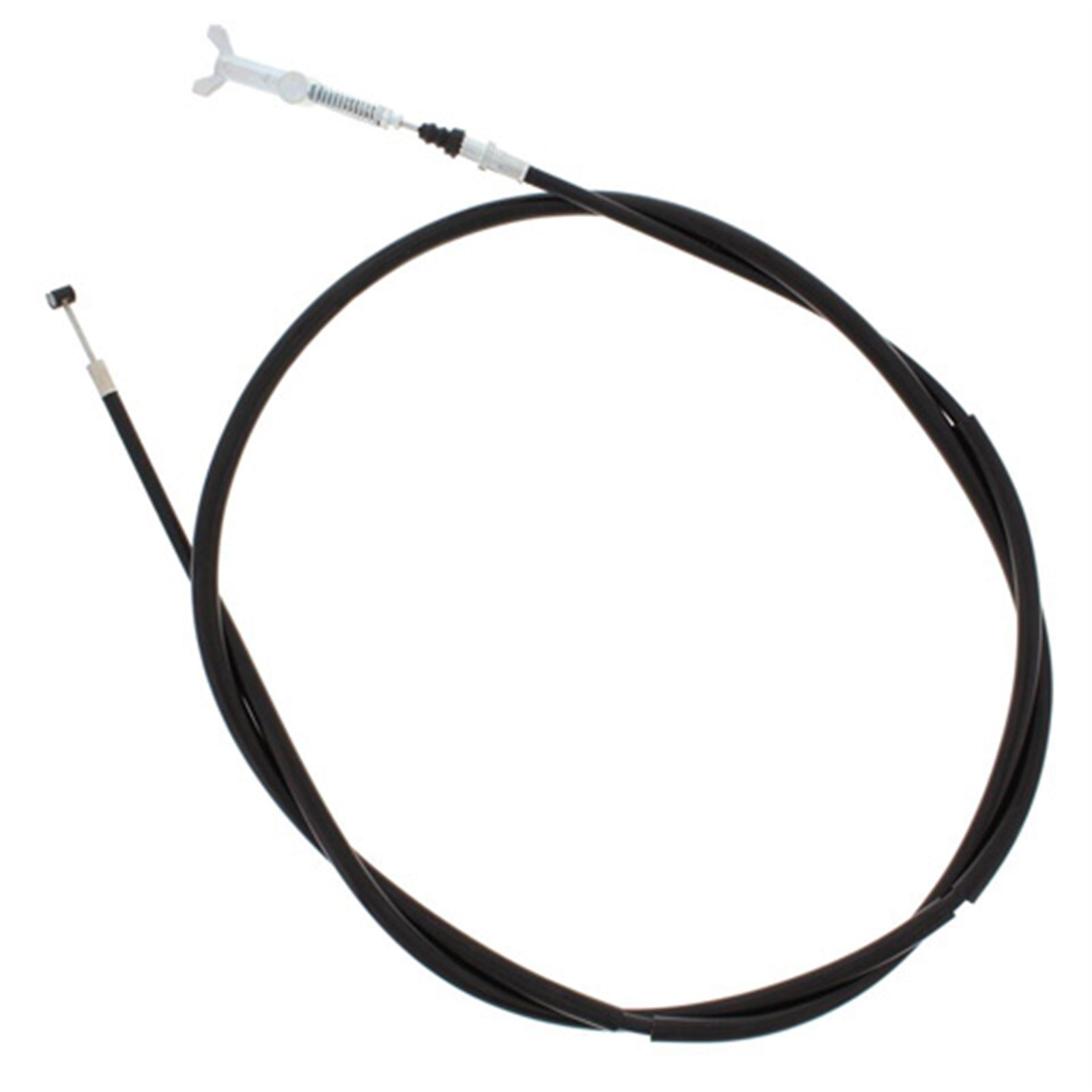 All Balls Racing Rear Hand Park Brake Cable 45-4060_568336