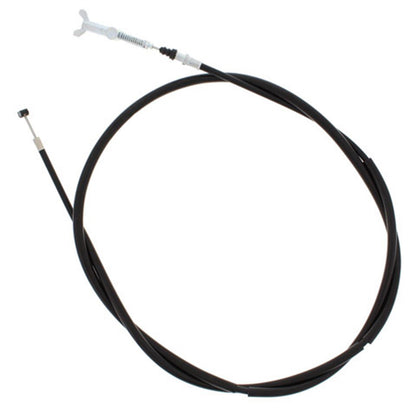 All Balls Racing Rear Hand Park Brake Cable 45-4060_568336