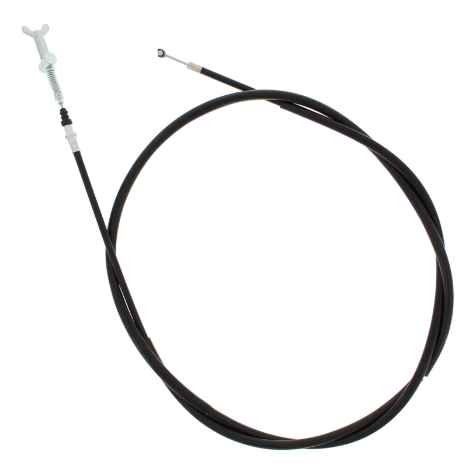 All Balls Racing Rear Hand Park Brake Cable 45-4064_1595471