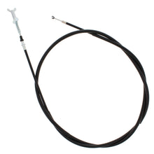 All Balls Racing Rear Hand Park Brake Cable 45-4064_1595471