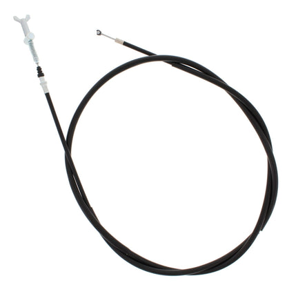 All Balls Racing Rear Hand Park Brake Cable 45-4064_1595471