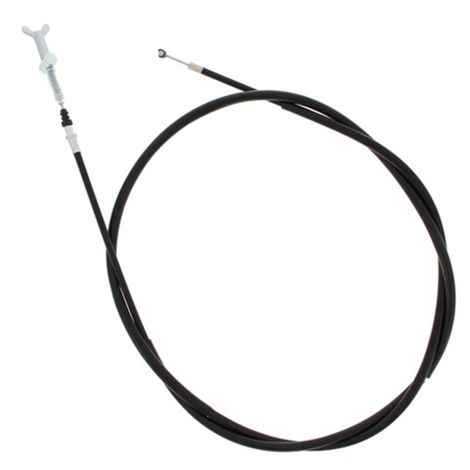 All Balls Racing Rear Hand Park Brake Cable 45-4064_568337