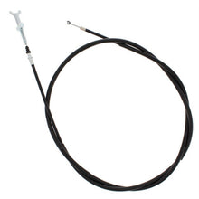 All Balls Racing Rear Hand Park Brake Cable 45-4064_568337