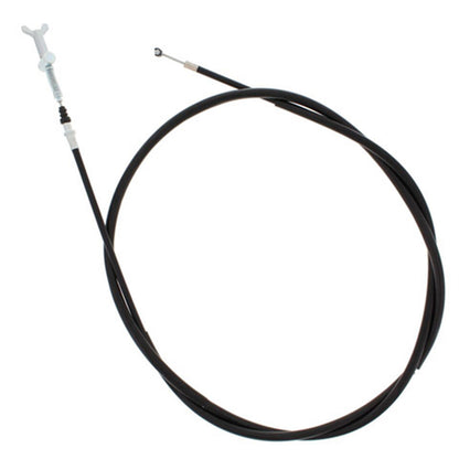All Balls Racing Rear Hand Park Brake Cable 45-4064_568337
