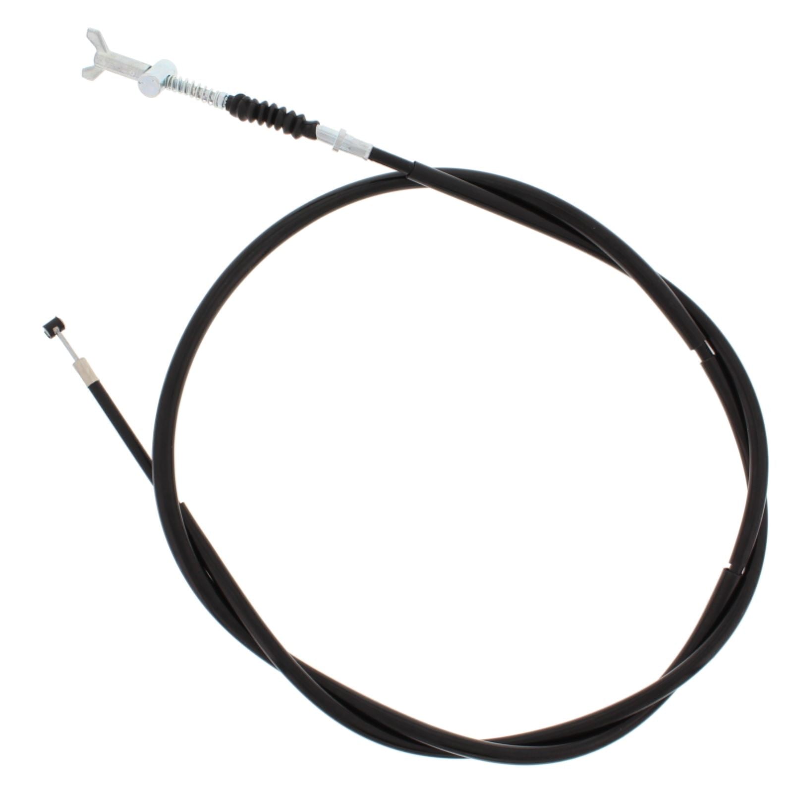 All Balls Racing Rear Hand Park Brake Cable 45-4065_1595472