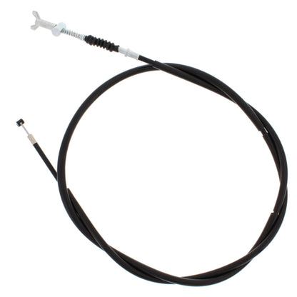 All Balls Racing Rear Hand Park Brake Cable 45-4065_1595472