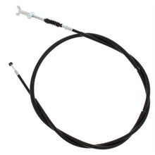 All Balls Racing Rear Hand Park Brake Cable 45-4065_568338