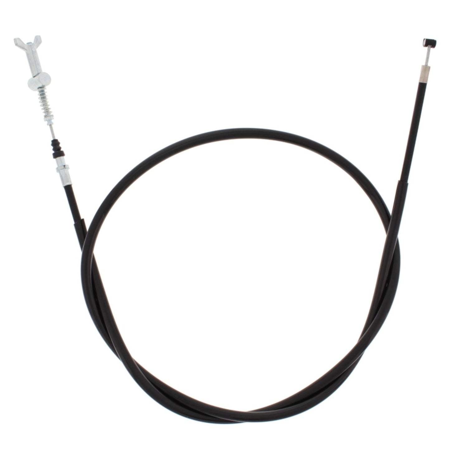 All Balls Racing Rear Hand Park Brake Cable 45-4066_1595473