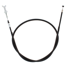 All Balls Racing Rear Hand Park Brake Cable 45-4066_1595473