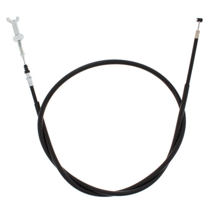 All Balls Racing Rear Hand Park Brake Cable 45-4066_1595473
