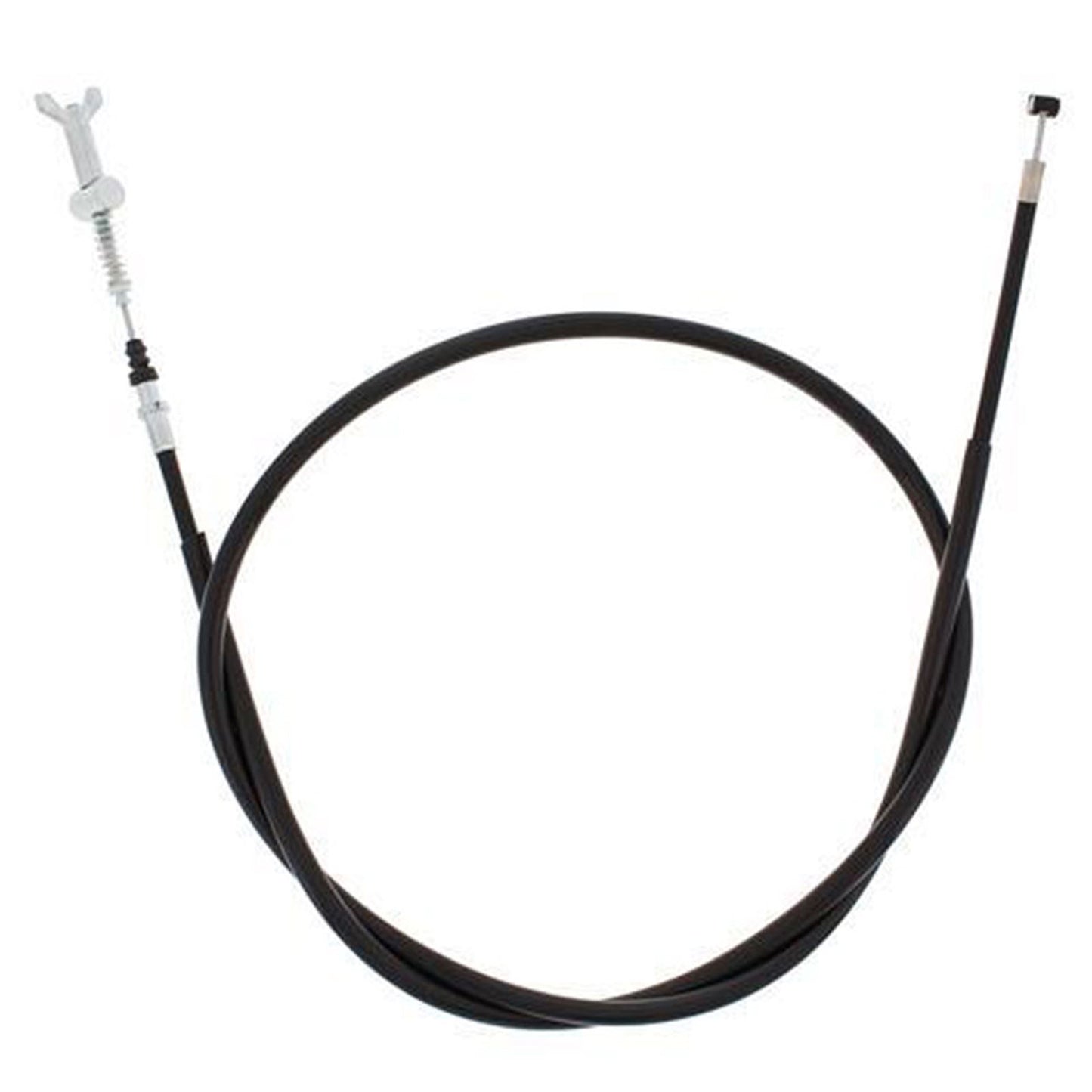 All Balls Racing Rear Hand Park Brake Cable 45-4066_568339
