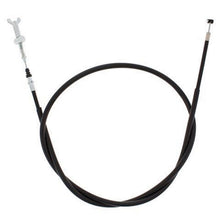 All Balls Racing Rear Hand Park Brake Cable 45-4066_568339