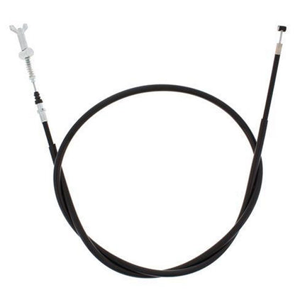 All Balls Racing Rear Hand Park Brake Cable 45-4066_568339
