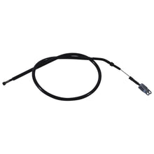 All Balls Racing Rear Hand Park Brake Cable 45-4067_1595474