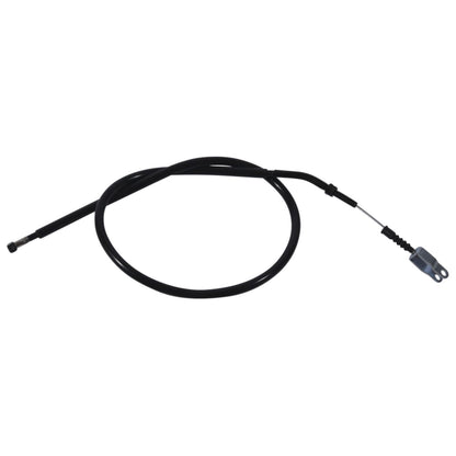 All Balls Racing Rear Hand Park Brake Cable 45-4067_1595474