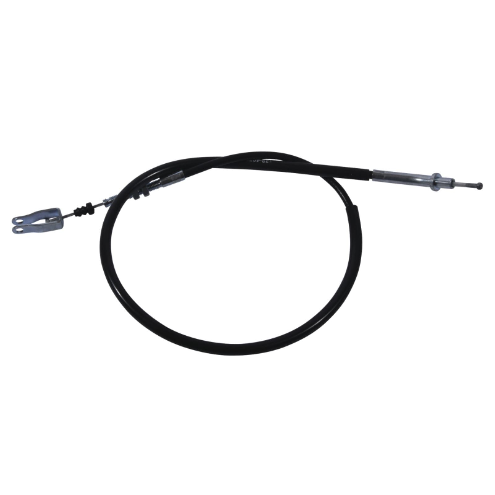 All Balls Racing Hand Park Brake Cable - Rear 45-4068_1595476