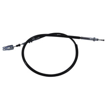 All Balls Racing Hand Park Brake Cable - Rear 45-4068_1595476