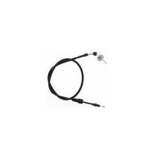 All Balls Racing Hand Park Brake Cable - Rear 45-4068_568341