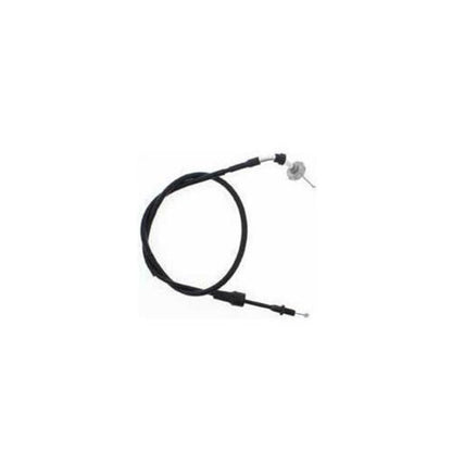 All Balls Racing Hand Park Brake Cable - Rear 45-4068_568341