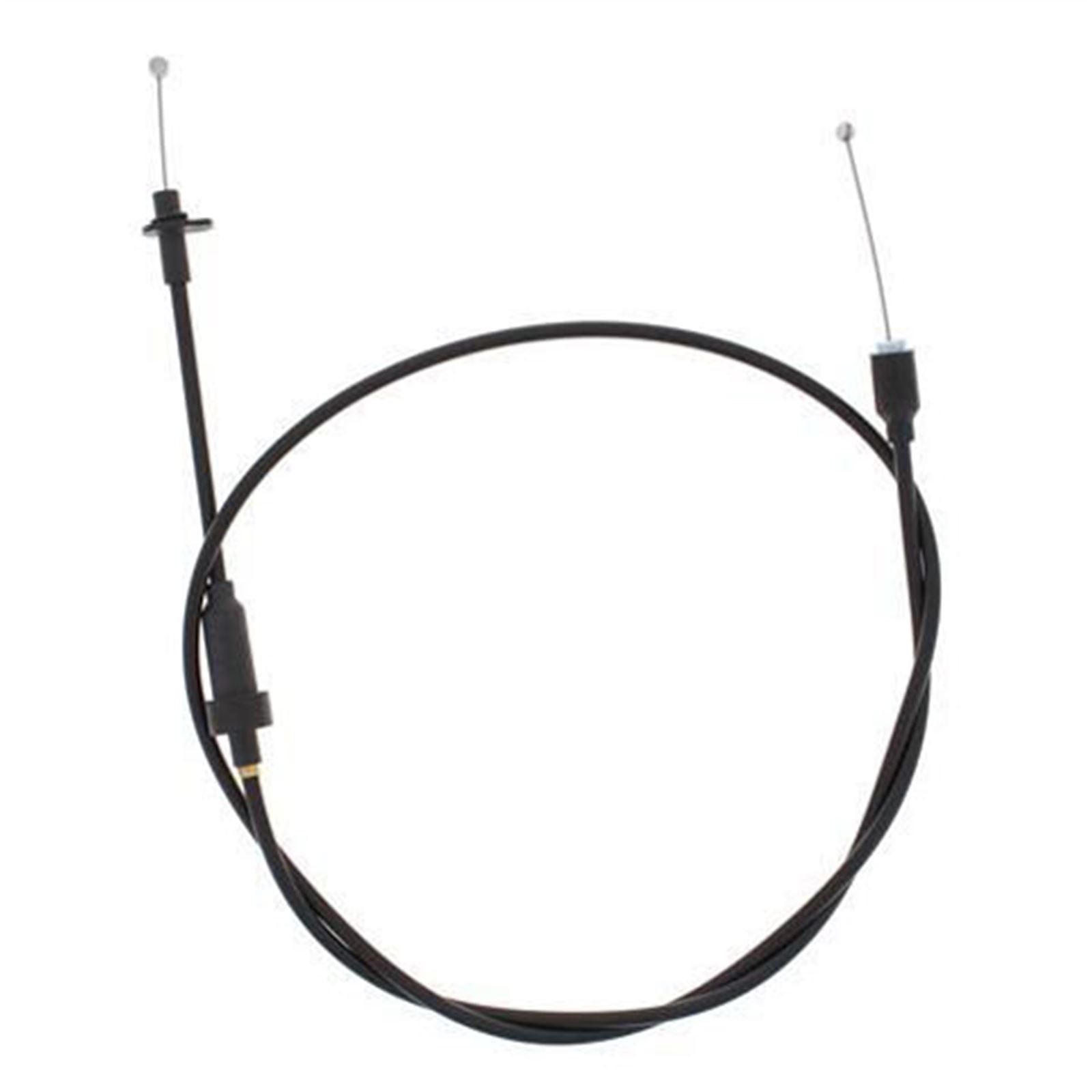All Balls Racing Throttle Cable 45-1253_568343