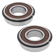 Racing Wheel Bearing Kit_1477594