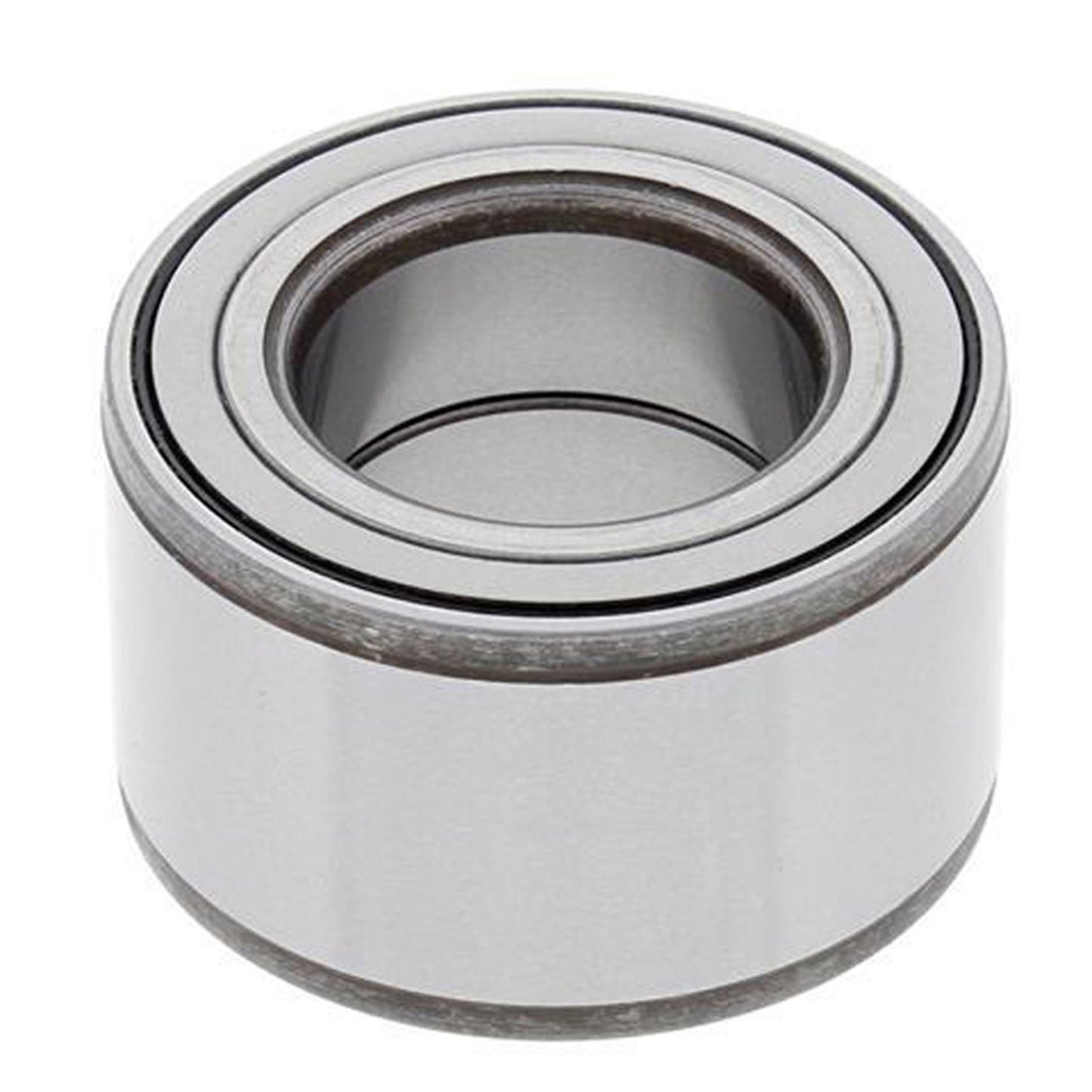 All Balls Racing Wheel Bearing Kit 25-1717_568345