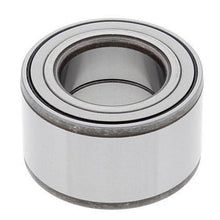 All Balls Racing Wheel Bearing Kit 25-1717_568345