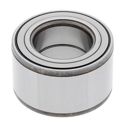 All Balls Racing Wheel Bearing Kit 25-1717_568345