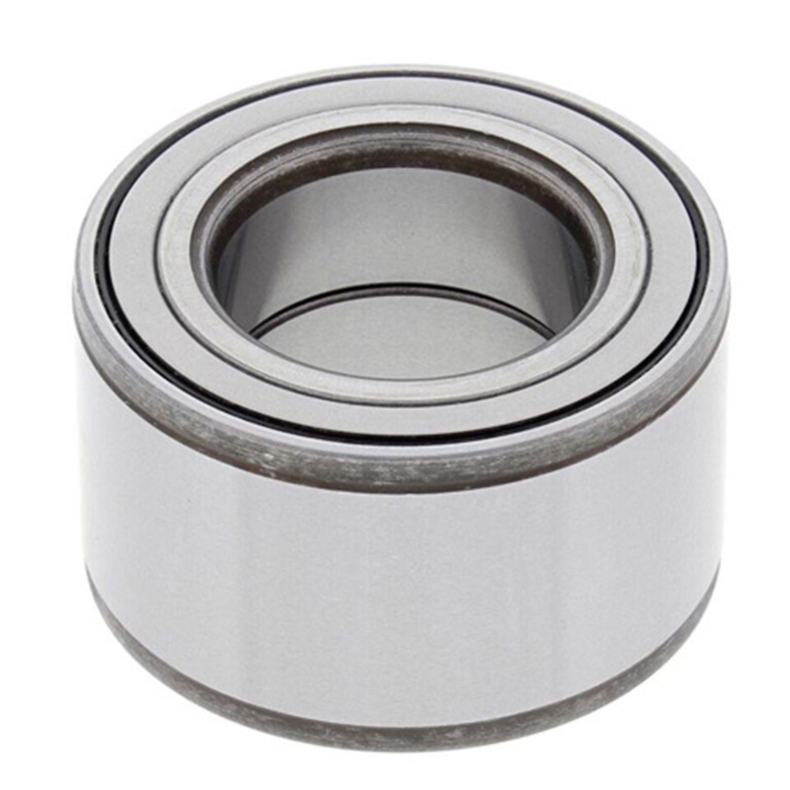 Racing Wheel Bearing Kit_1485634